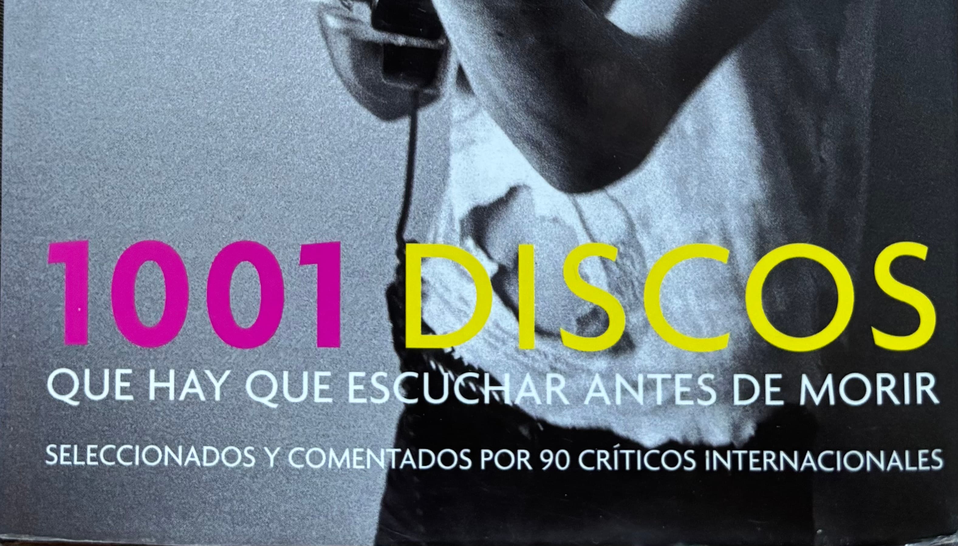 ¡¡Esta vida, pide otra!!