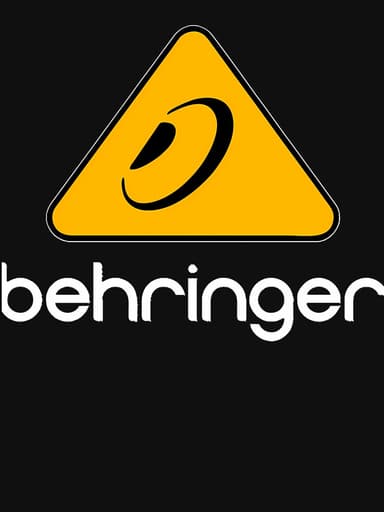 Behringer