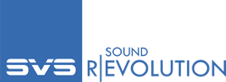 SVS SOUND