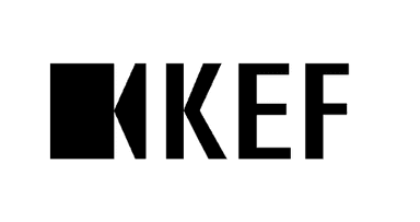 KEF