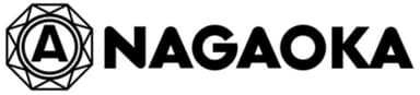Nagaoka